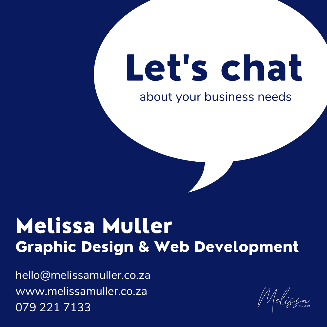 Our graphic design services
